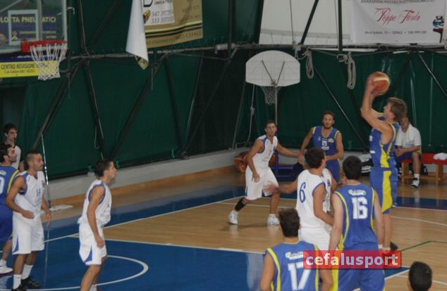 101017_Mazara 036y_tn.jpg